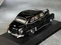 Opel Kapitan 1951-1953 / Опел Капитан - 1/43 - Minichamps, снимка 3