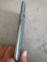 ZTE Blade A72 5G, 4GB/64GB, снимка 5