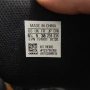 лимитирани маратонки Adidas Superstar 'Floral Snakeskin Print' номер 38 , снимка 8