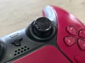 Джойстик за PS5 (Playstation 5), снимка 6