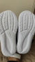 детски маратонки nike 26н, снимка 2