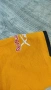 XS size Salewa Red Bull X-Alps Dry'Ton Mesh T-Shirt – мъжка, снимка 9