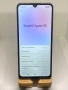 Redmi 14C - 128gb, снимка 1