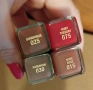 Червила Max factor , снимка 2