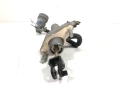  Горна помпа на съединителя Honda Accord 7 (2002-2008), снимка 2