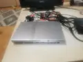 SONY SCPH-75004 PS2 1108261632L4, снимка 1
