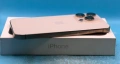 Apple iPhone 16 Pro, 128GB, 5G, Desert Titanium  , снимка 8