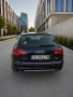 Audi A6 Allroad quattro 3. 0 4x4 TDI FACELIFT Автоматик Панорамен таван quattro, снимка 4