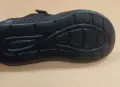 Юношески сандали 36-41 модел 3607, снимка 3