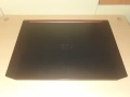 Acer Nitro 5/Ryzen 5 3550H/GTX1650 4GB/32GB DDR4, снимка 3