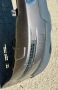 Предна броня напълно оборудвана 2010 Volvo XC90 facelift, снимка 6