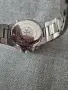 Citizen Ситизен, снимка 8