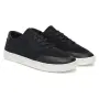 Calvin Klein Low Top Lace Up Knit, снимка 1