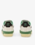 Оригинал! ADIDAS Rivalry 86 Low Shoes White/Green мъжки сникърси, снимка 5