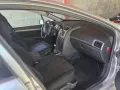 В добро състояние пежо 407, снимка 5