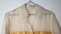 Clasen shirt S, снимка 6