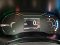 Dacia Spring Comfort Plus 2023, снимка 9