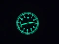 DAVOSA PILOT DAY-DATE AUTOMATIC , снимка 7