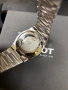 Tissot , снимка 3