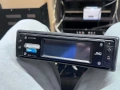 JVC KD-LHX552, снимка 3
