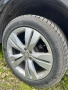 Джанти с нови гуми R20 Ml, снимка 3