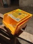 DeWalt DXL контейнери 11€, снимка 1