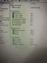 ASUS VivoBook 15 X540S SSD нова батерия, снимка 7