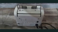 Glory GFB-800 банкнотоброячна машина , машина за броене на пари, снимка 3