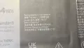 DELL Inspiron 13/14/16 серии нова батерия (DP/N:TN70C,64Wh,15.2V), снимка 4