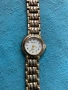 Дамски часовници , снимка 1