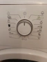 Пералня BEKO WMB 61032 M, снимка 4