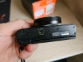 Sony Rx100VA 5А, снимка 4