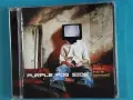 Darkwave,Synth-pop,Alternative Rock,Indie Rock,Hardcore,Goth Rock-CD, снимка 15
