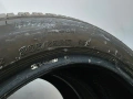 4бр зимни гуми 205/55/17 BRIDGESTONE L06182 , снимка 6