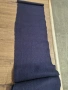 Вълнен плат , шаяк  , шаечен  плат.АВТЕНТИЧЕН, снимка 3