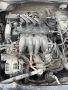 Оборудван двигате 1.6SR 101hp (AKL) Volkswagen/Audi/Skoda/Seat, снимка 1