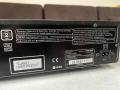 Denon DVD 2200, снимка 13