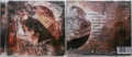 Acid Reign & Arsirius & Asphyx – DEATHRASH CDs, снимка 3