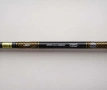 Daiwa 22 Morethan Branzino EX AGS 93L/M-S Current Sensor Custom., снимка 3