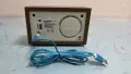 Портативно радио Blaupunkt с usb и aux,Mp3 плеър!, снимка 7