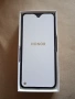 Smartphone GSM HONOR 400 SMART 5G 128/4 SILVER 6.77 ", 128 GB, RAM 4 GB, 50+2 MP, 5G, снимка 1