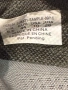 Туристически обувки ARC'TERYX. Номер 44, снимка 7