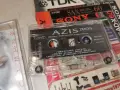 AZIS 1707261849H2E7R, снимка 6