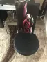 Комплект холна маса с 6 стола, снимка 2
