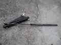 Амортисьор за багажник / заден капак   Land Rover Freelander 1, снимка 1