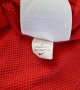 Манчестър Юн./Manchester Utd. #14 Chicharito Nike Home 2011-12г. - дамски размер XS, снимка 9