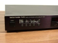 Тунер Harman/kardon tu-911, снимка 3