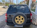 Suzuki Grand vitara, снимка 4