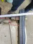 Продавам фурна със котлони, снимка 8