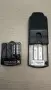 Nokia 1011 / Hagenuk MT2000 / Peoples Phone, снимка 5